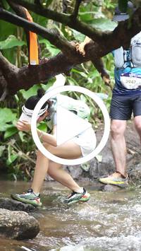 BIB:  <button type="button" onclick="openModal(27825510)" class="btn btn-primary btn-sm float-right" data-toggle="modal" data-target=".modal-high-quality">
                <i class="fa fa-download"></i> Download
                </button>